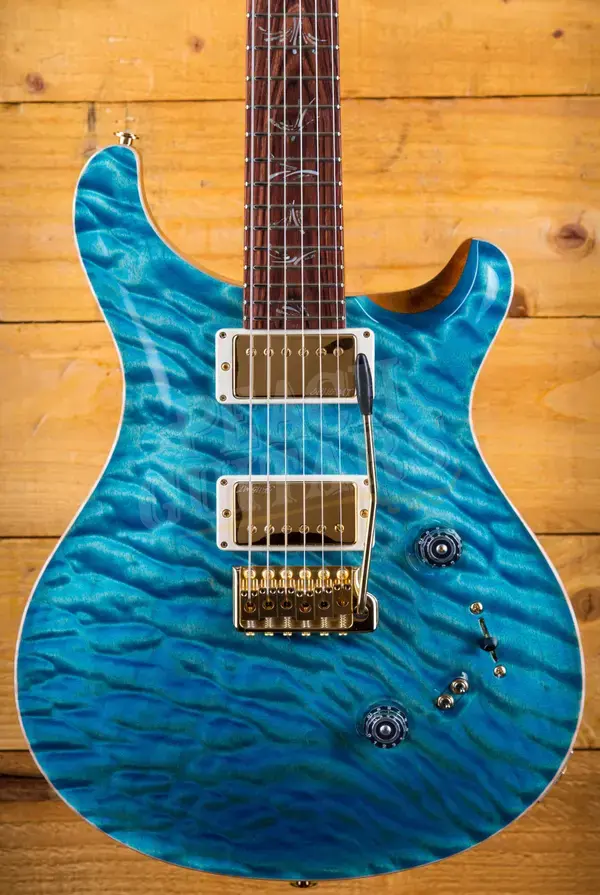 PRS Private Stock Custom 24 PS#6811
