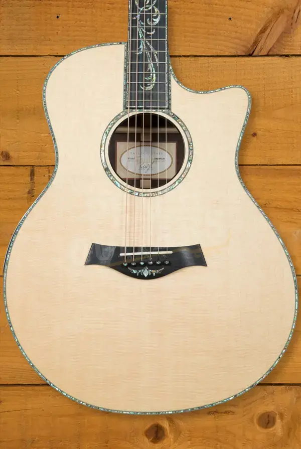 Taylor PS16ce