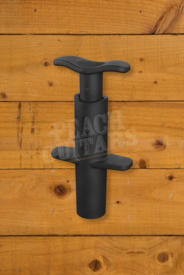 D'Addario PW-BPP-01 Bridge Pin Puller