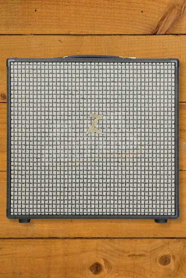 Dr Z Route 66 Jr 1x12 Combo