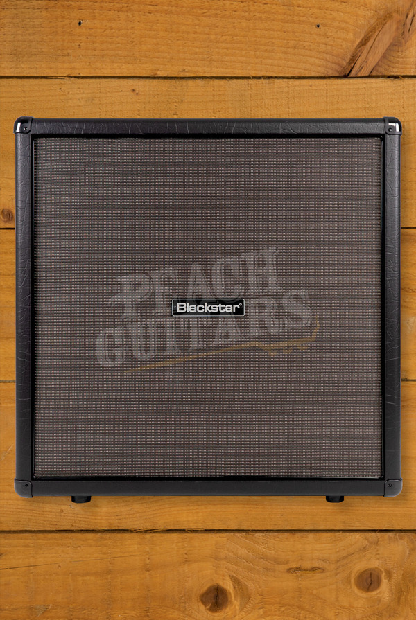 Blackstar Series One 412 Pro B MK II | 4x12 Cabinet