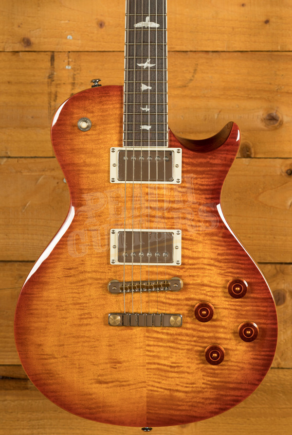 PRS SE McCarty | McCarty 594 Singlecut - Vintage Sunburst