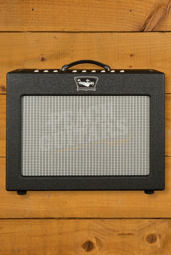Tone King Sky King 35-Watt 1x12" Combo