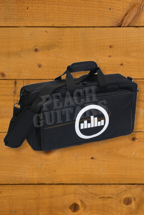 Temple Audio Accessories | Soft Case - SOLO-18