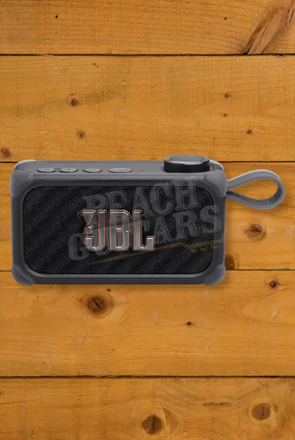 JBL BandBox Solo