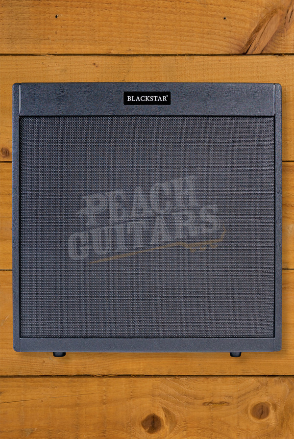 Blackstar St. James 412B | 4x12 Cabinet