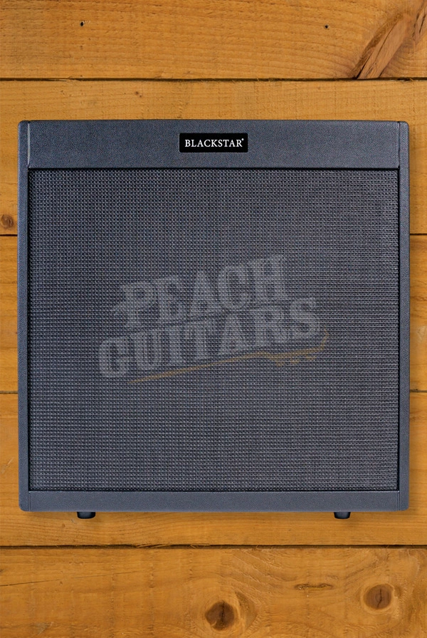 Blackstar St. James 412
