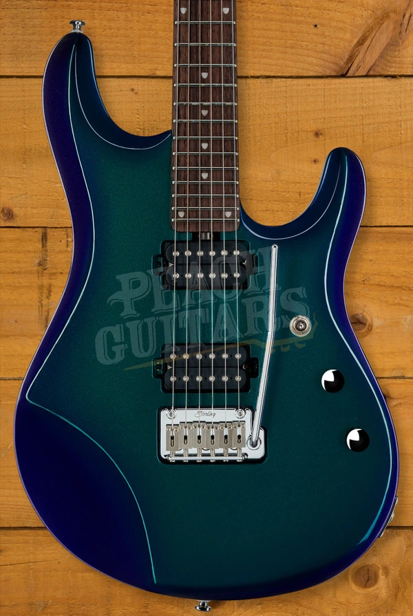 Sterling John Petrucci JP60 - Mystic Dream