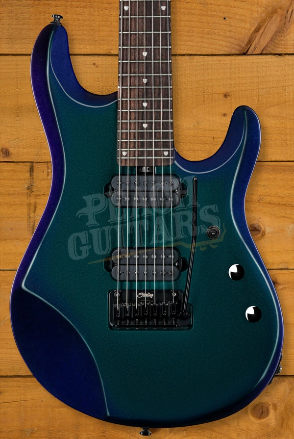 Sterling John Petrucci JP70 - Mystic Dream