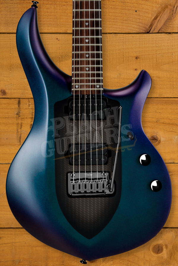 Sterling John Petrucci MAJ100 Majesty - Arctic Dream