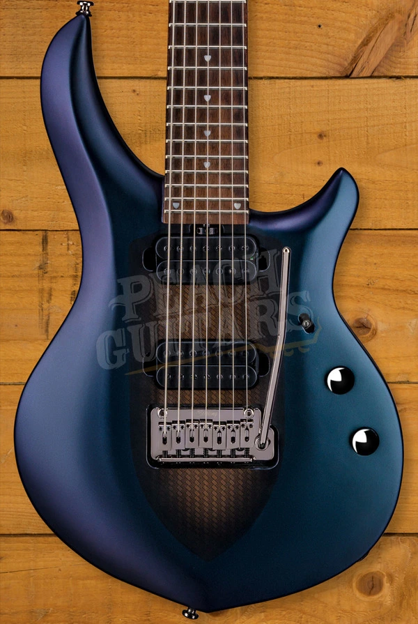Sterling John Petrucci MAJ170 Majesty 7 - Arctic Dream