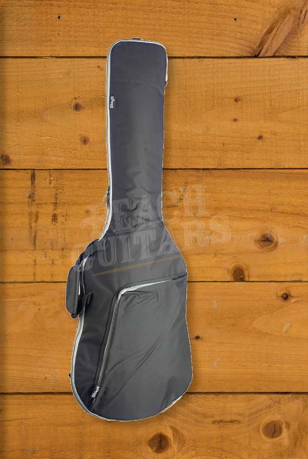 Stagg STB-10 UE Electric Guitar Padded Gig Bag