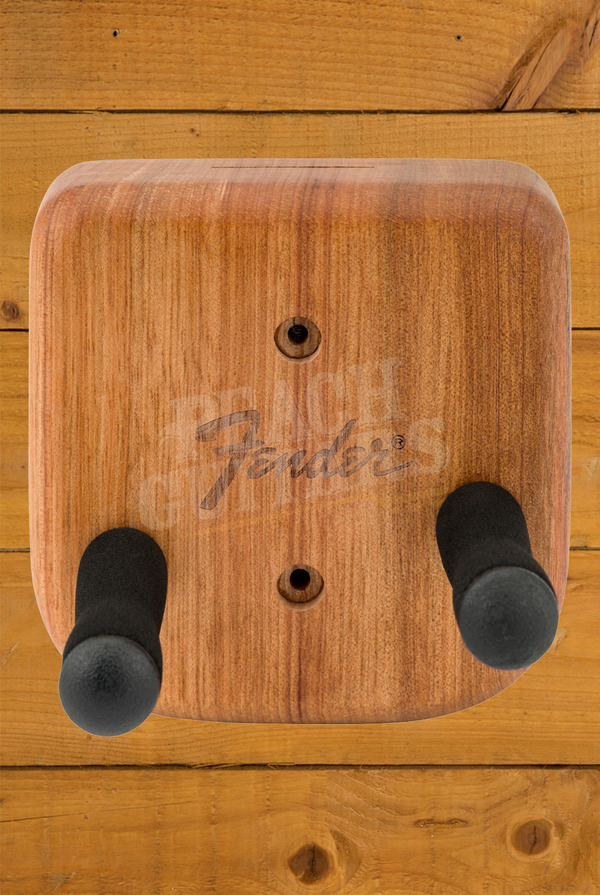 Fender Level Up | Stratocaster Wall Hanger