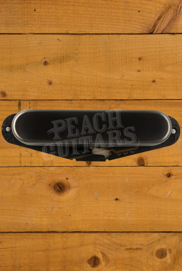 Suhr Classic T Single Coil Pickup - Neck - Nickel Chrome