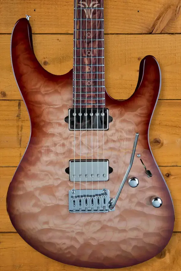 Suhr 2014 Collection One Piece Quilt Modern