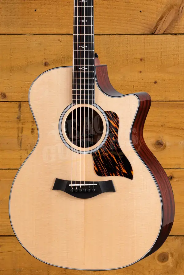 Taylor 300 Series | 314ce Next Generation
