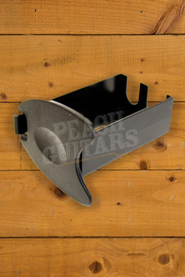 Taylor Guitars Battery Holder 9 Volt ES System