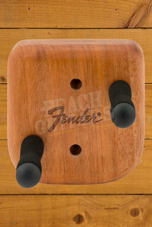 Fender Level Up | Telecaster Wall Hanger