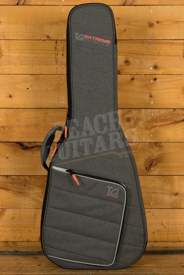 TGI Extreme Classical Guitar Gigbag