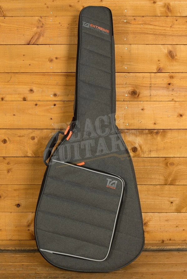 TGI Extreme Acoustic Bass Gigbag