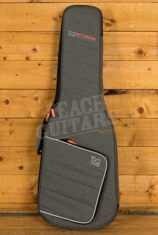 TGI Extreme Electric Guitar Gigbag