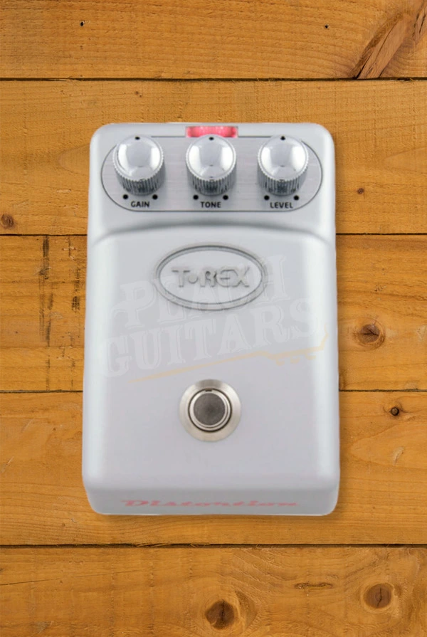 T-Rex Tonebug Distortion *B-Stock*