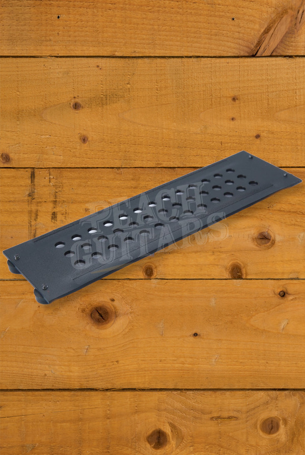Temple Audio Quick Release | SOLO Mounting Bracket