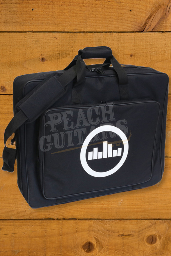 Temple Audio Accessories | Soft Case - TRIO-21