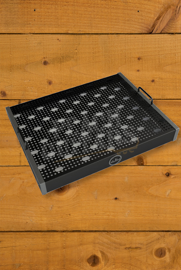 Temple Audio Templeboards | TRIO 28" - Gunmetal