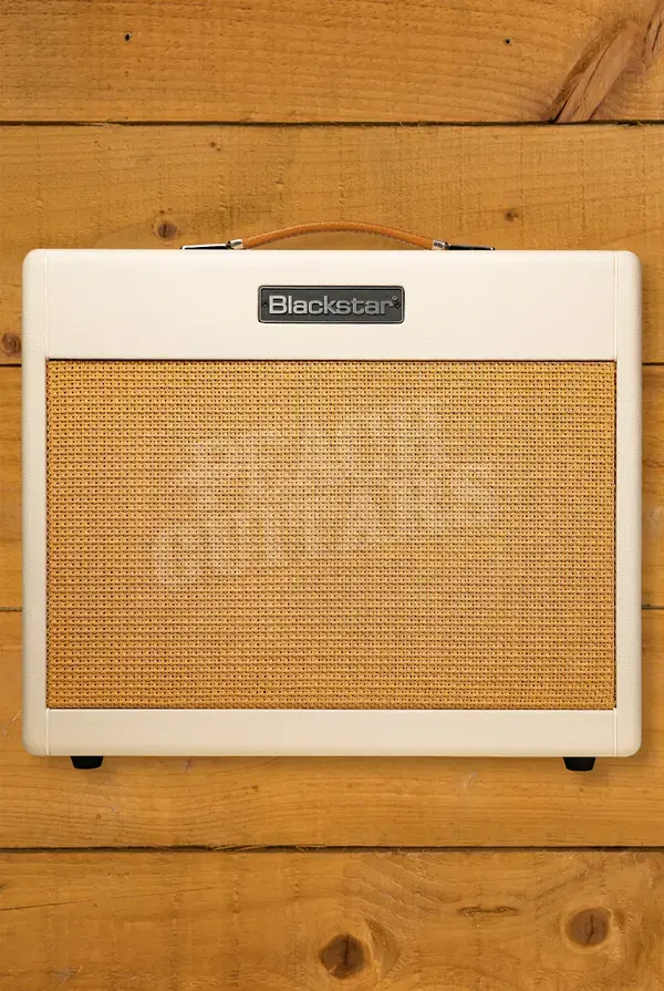 Blackstar TV-10-A-112