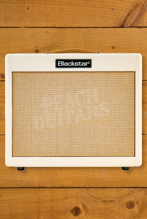 Blackstar TV-10 A | 10-Watt Combo