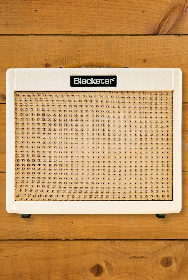 Blackstar TV-10 A