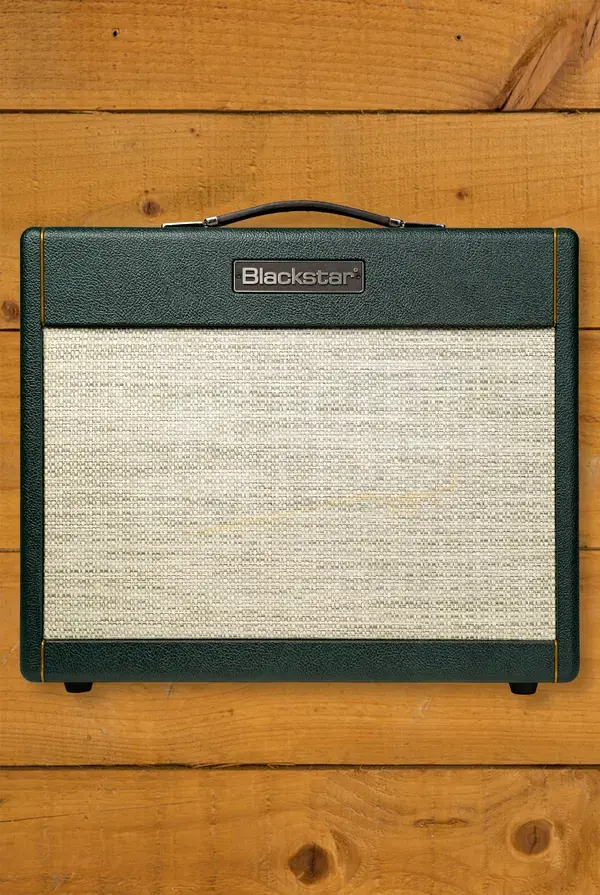 Blackstar TV-10-B-112