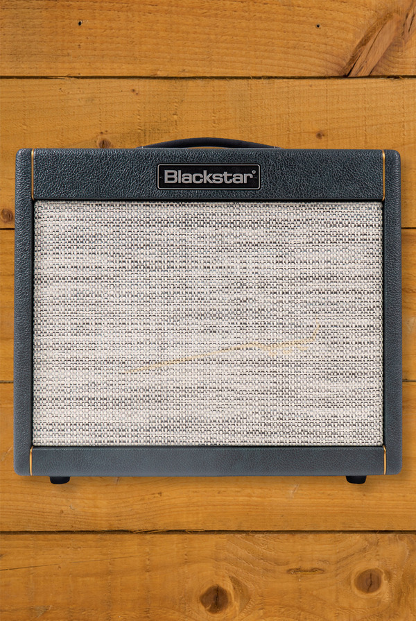 Blackstar TV-10 B