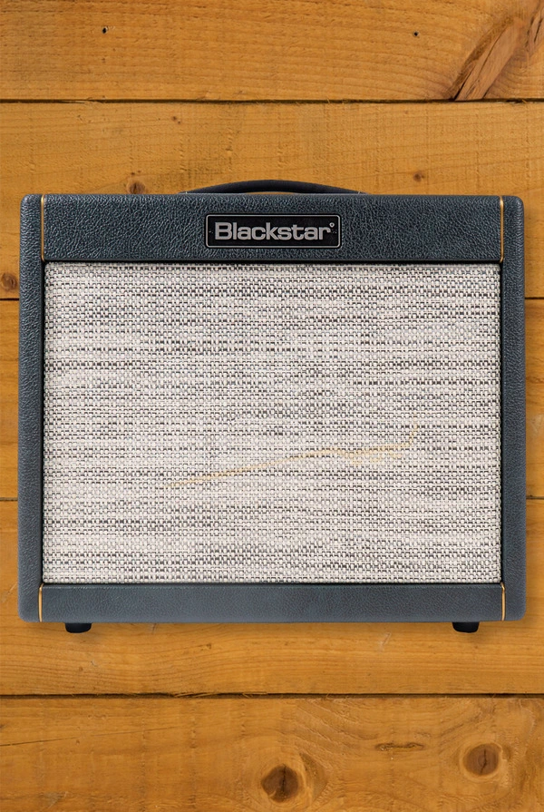 Blackstar TV-10 B