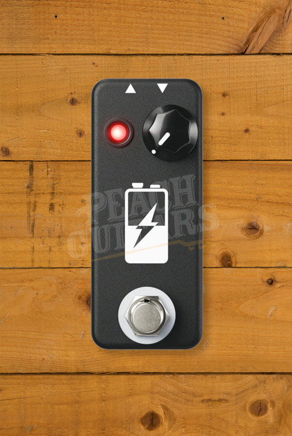JHS Pedals Volture | Utility