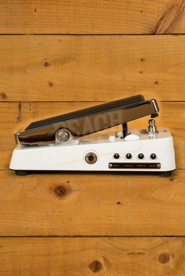 Xotic XW-1 Wah Pedal