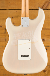 Fender Player II Stratocaster | White Blonde