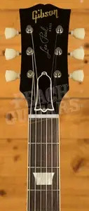 Gibson Custom 1959 Les Paul Standard R-Top | Believer Burst - VOS