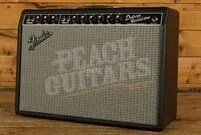 Fender '65 Deluxe Reverb