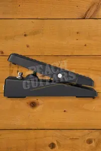 Fender EXP-2 Expression Pedal