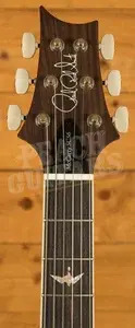 PRS McCarty SC56 | McCarty Sunburst