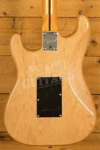 Squier Classic Vibe '70s Stratocaster - Laurel - Natural