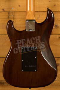 Squier Classic Vibe '70s Stratocaster HSS | Laurel - Walnut