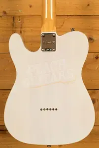 Squier Classic Vibe '50s Telecaster | Maple - White Blonde