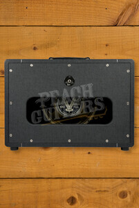 Suhr Bella 1x12 Cab