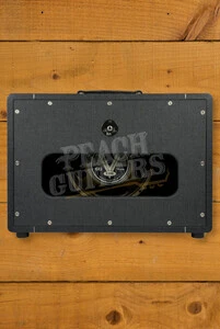 Suhr Bella 1x12 Electric Guitar Amplifier Cabinet