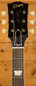 Gibson Custom 1957 Les Paul Goldtop Reissue | Double Gold