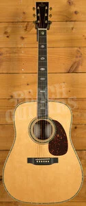 Sigma Standard Series | DT-41 - Natural