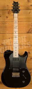 PRS Myles Kennedy | Black *Used*